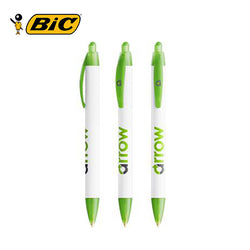 BIC Wide Body Ecolutions Ballpen