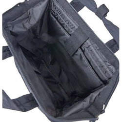 Anello Future Nostalgia Kuchigane Backpack Slim Corporate Gifts Singapore