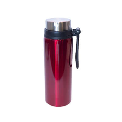 800ml Stainless Steel Bottle Corporate Gifts Singapore