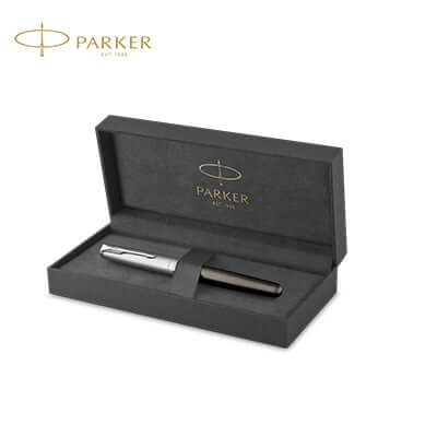 Parker Sonnet Essential Rollerball Pen Corporate Gift Singapore