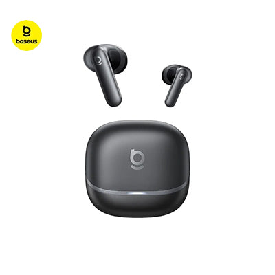 Baseus Bowie MS1 True Wireless Earbuds