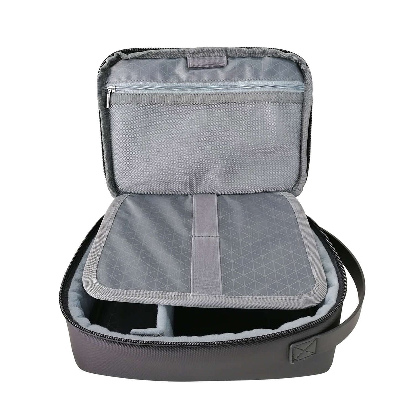 SKROSS Travel - Electronics & Accessories Flexible Organizer Case Corporate Gifts Singapore