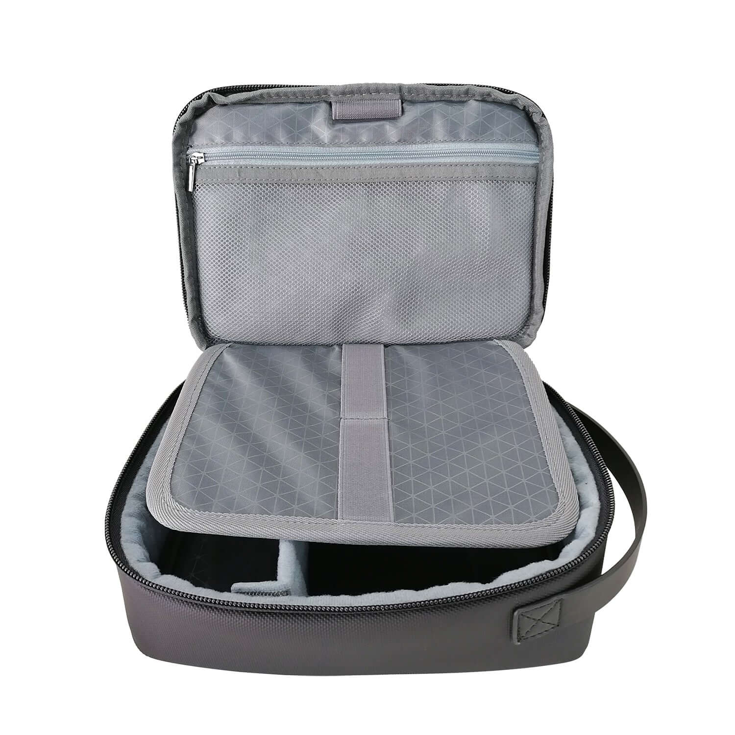 SKROSS Travel - Electronics & Accessories Flexible Organizer Case Corporate Gifts Singapore