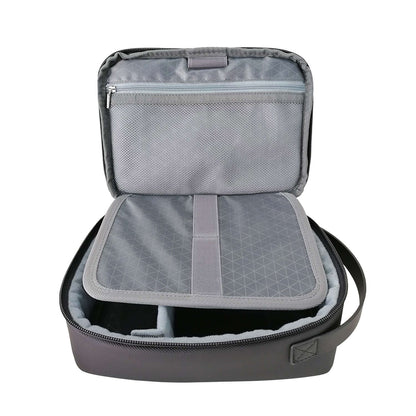 SKROSS Travel - Electronics & Accessories Flexible Organizer Case Corporate Gifts Singapore