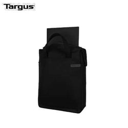 Targus 15"-16" Work+™ Convertible Daypack Corporate Gifts Singapore