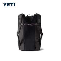 Yeti Ranchero™ 27L Everyday Carry Backpack Corporate Gifts Singapore