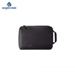 Eagle Creek Pack-It Isolate Clean/Dirty Cube M V2 Corporate Gifts Singapore