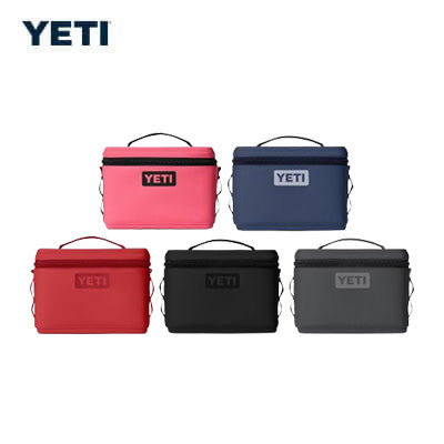 Yeti Daytrip® 9L Insulated Box