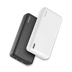 Momax iPower PD2 Power Bank 20000mAh Corporate Gifts Singapore