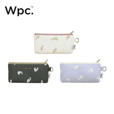 WPC Basic UV Protection Umbrella 50cm Corporate Gift Singapore