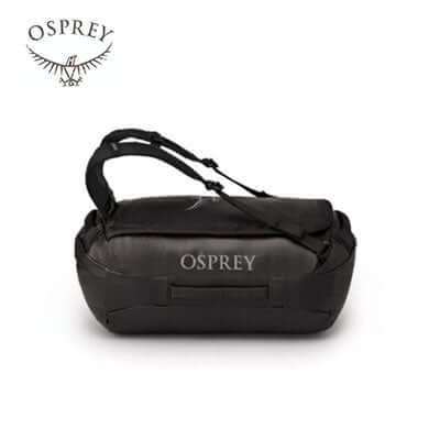 Osprey Transporter 40L Duffel Corporate Gifts Singapore