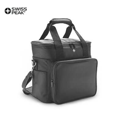 Swiss Peak Cooler Bag Corporate Gift Singapore