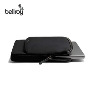 Bellroy Laptop Caddy 14" Corporate Gifts Singapore