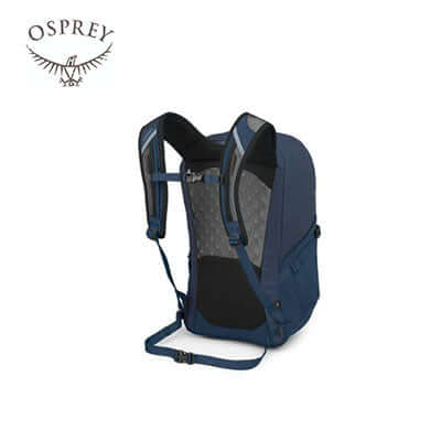 Osprey Comet 30L Backpack Corporate Gifts Singapore