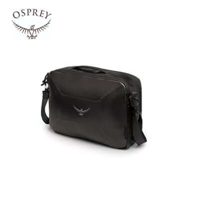 Osprey Transporter 20L Boarding Bag O/S Corporate Gifts Singapore