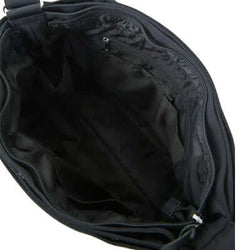 Anello To Go Shoulder Bag Corporate Gifts Singapore