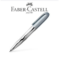 Faber Castell N'ice Ballpoint Pen Corporate Gifts Singapore