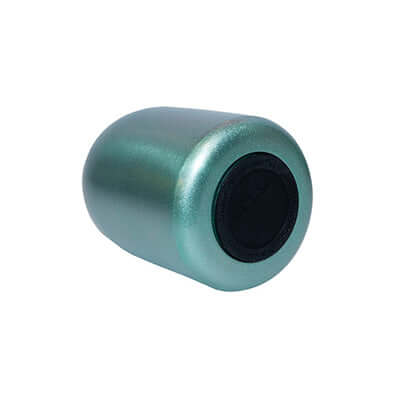 300ml Stainless Steel Tumbler Corporate Gifts Singapore