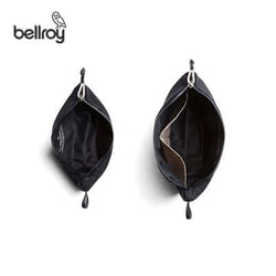 Bellroy Lite Pouch Duo Corporate Gifts Singapore