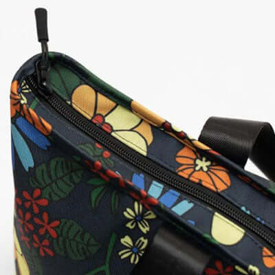 KiU Water Repellent 600D Tote Bag 18L Corporate Gifts Singapore
