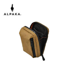 Alpaka Metro Sling X-Pac VX21 Corporate Gifts Singapore