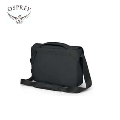 Osprey Aoede Messenger Bag Corporate Gifts Singapore