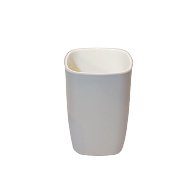 Reusable Plastic Cup Corporate Gifts Singapore