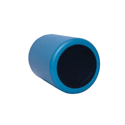 350ml Tumbler with Straw Corporate Gifts Singapore