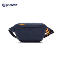 Pacsafe Go Anti-Theft Sling Pack Corporate Gifts Singaporee