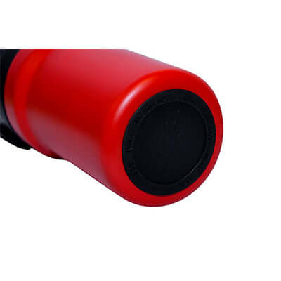 500ml Tumbler with Straw Corporate Gifts Singapore