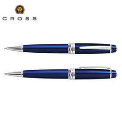 Cross Bailey Ballpoint Pen Corporate Gifts Singapore