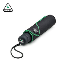 Fulton Hurricane-1 Umbrella Corporate Gifts Singapore