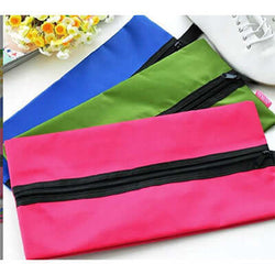 600D Shoe Bag Corporate Gifts Singapore