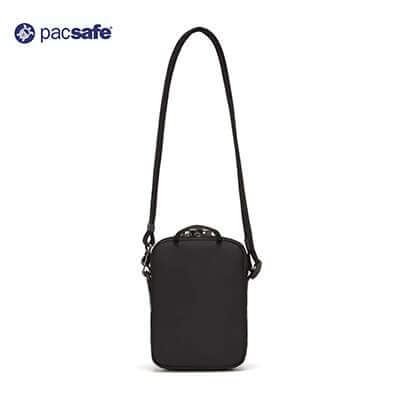 Pacsafe Metrosafe X Anti-Theft Compact Crossbody Bag Corporate Gifts Singapore
