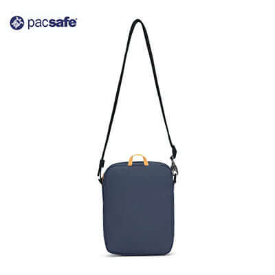 Pacsafe Go Anti-Theft Festival Crossbody Bag Corporate Gifts Singaporee