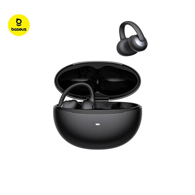 Baseus Bowie MC2 Open-Ear True Wireless Earbuds
