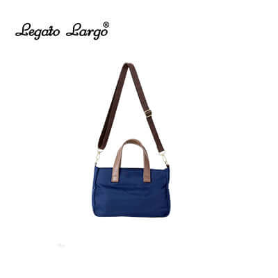 Legato Largo One Mile 2Way Wallet Shoulder Bag Corporate Gifts Singapore
