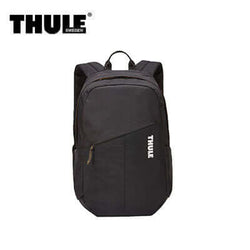 Thule Notus Backpack 21L Corporate Gifts Singapore