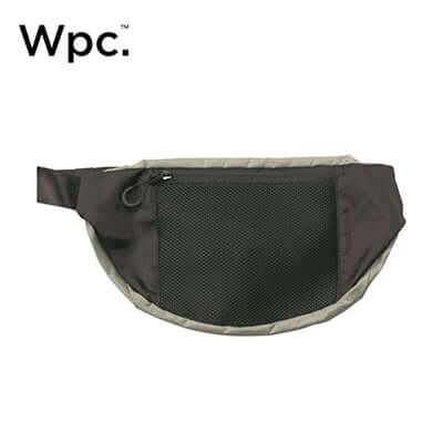 WPC Rain Body Bag Water Repellent (SA) Corporate Gift Singapore