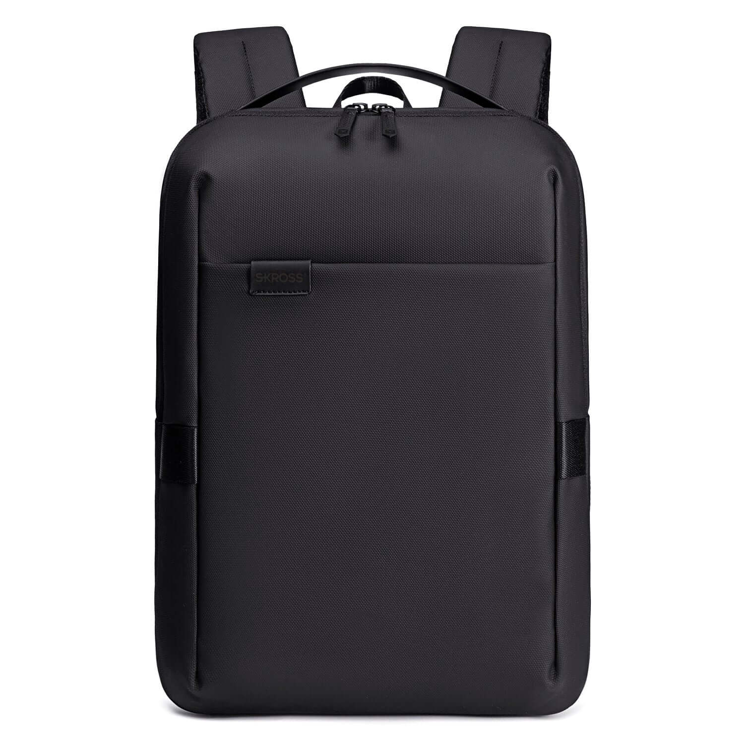 SKROSS Travel - Executive 15.6" Laptop Backpack Corporate Gifts Singapore