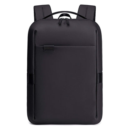 SKROSS Travel - Executive 15.6" Laptop Backpack Corporate Gifts Singapore