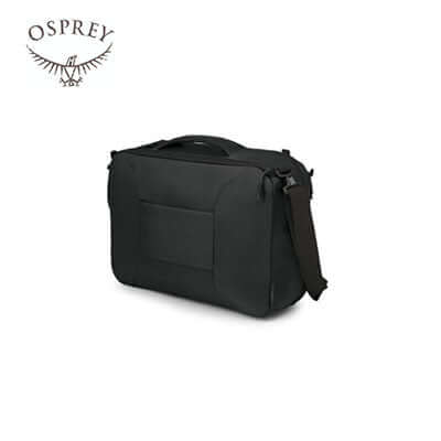 Osprey Ozone Carry-On Boarding Bag 20L Corporate Gifts Singapore