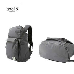Anello Circle Multifunctional Backpack Corporate Gifts Singapore
