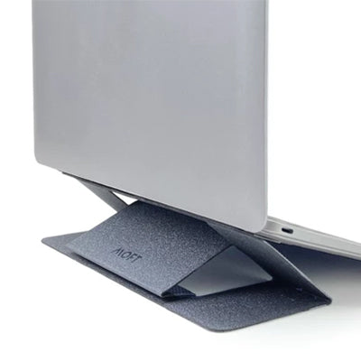MOFT Laptop Stand Gen 2 with Heat Ventilation