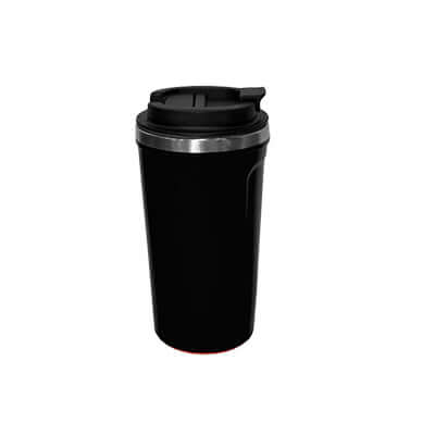 500ml Stainless Steel Thermo Mug Corporate Gifts Singapore