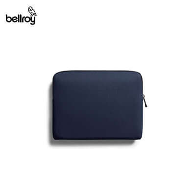 Bellroy Laptop Caddy 16" Corporate Gifts Singapore