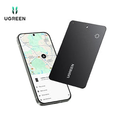 UGREEN FineTrack Slim G Smart Finder (Android Only)