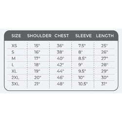 Tritan Premium Polo Shirt Corporate Gifts Singapore