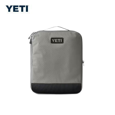 Yeti CROSSROADS™ Packing Cube - Large