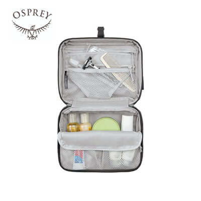 Osprey Daylite Hanging Toiletry Kit Corporate Gifts Singapore